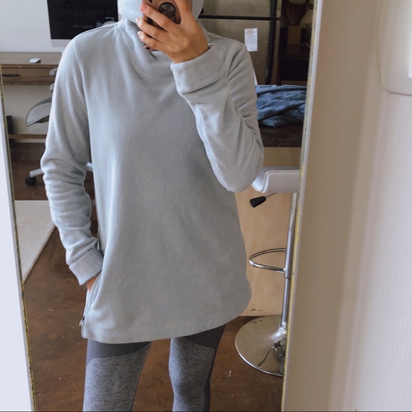 Nike therma - Picture 7 of 7